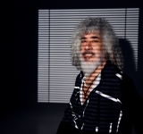 Συνέντευξη με τον Γιάννη Γιοκαρίνη: Μια κουβέντα που δεν χαϊδεύει αυτιά